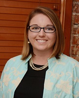 Meredith Laverty